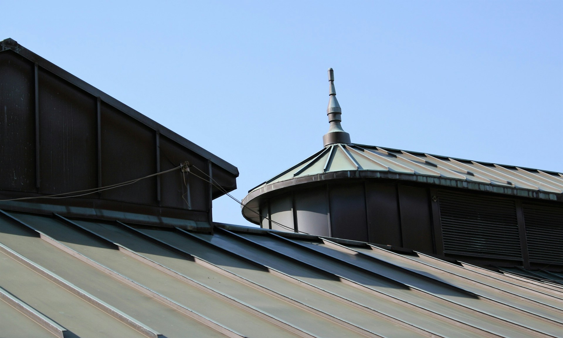 Company image
