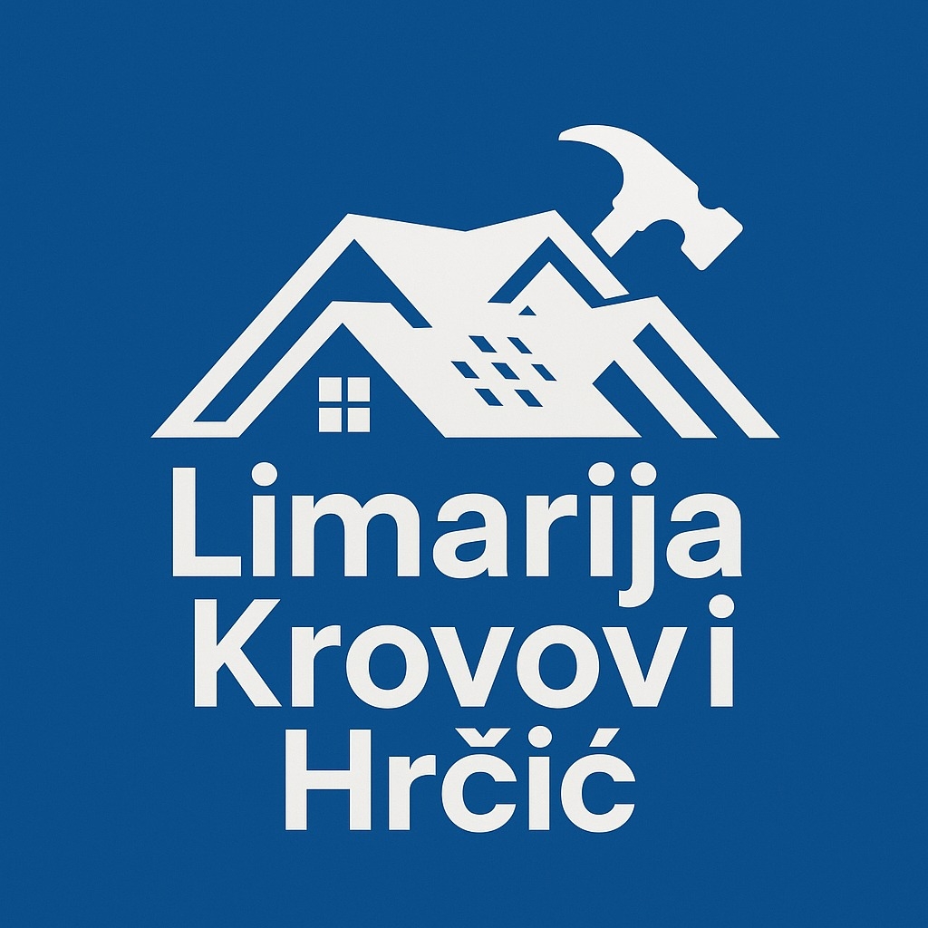 Company image