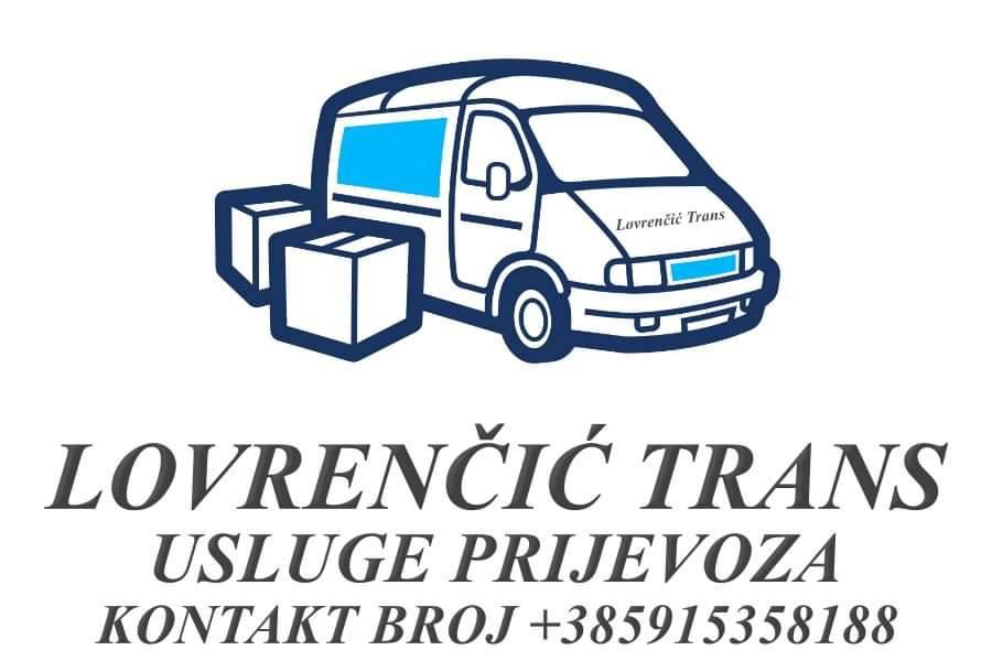 Company image