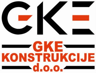 Company image