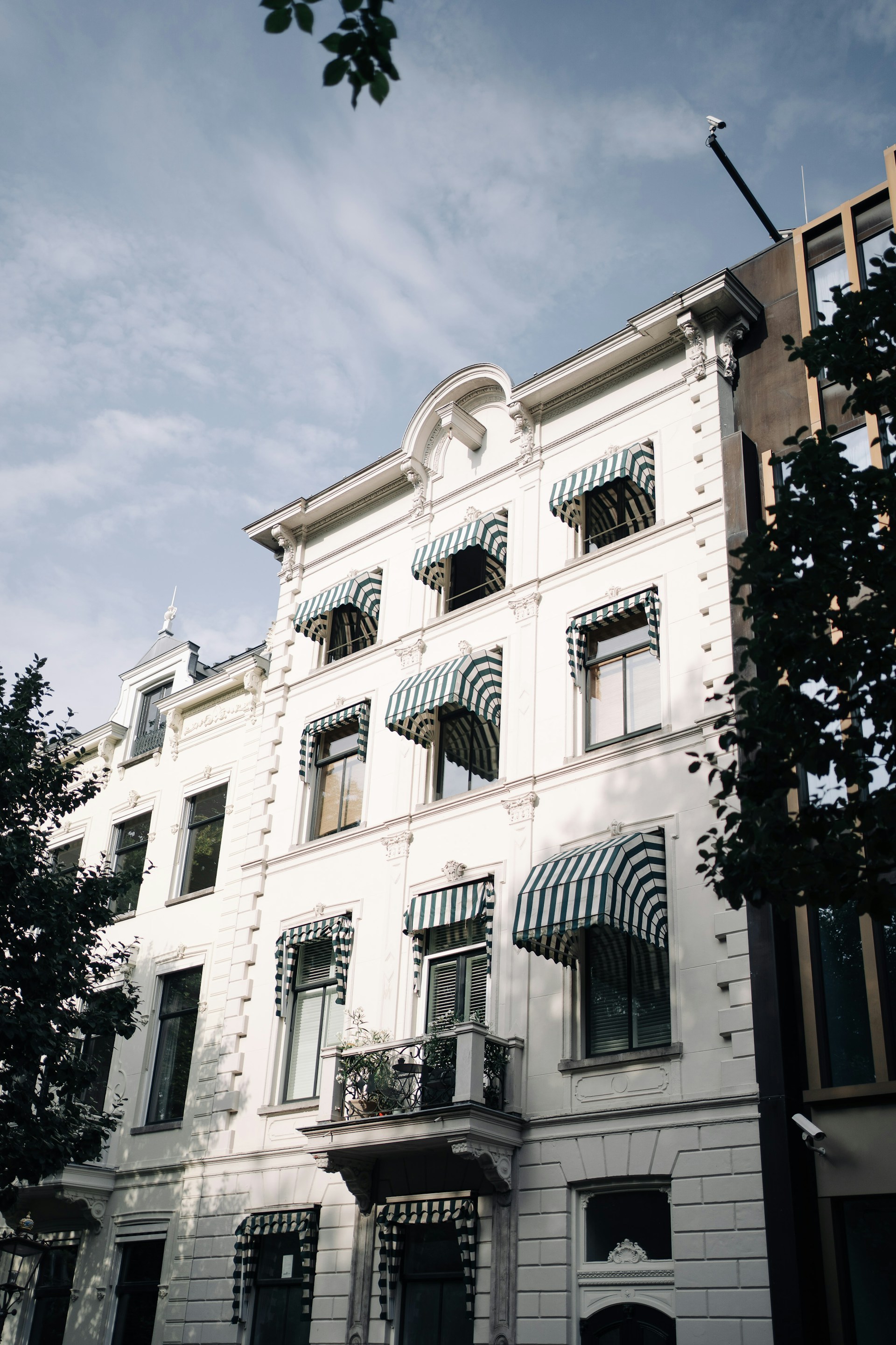 Company image
