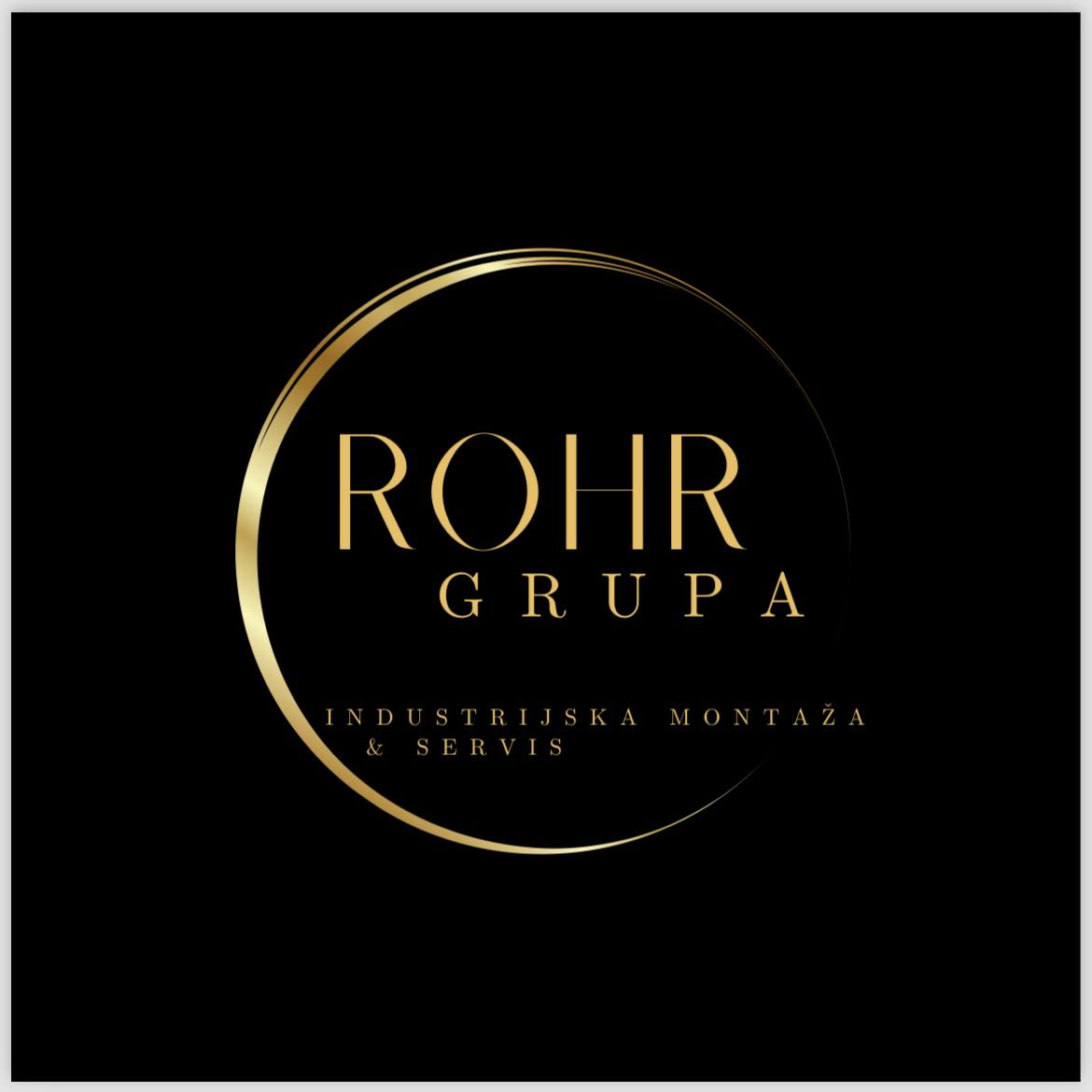Company image