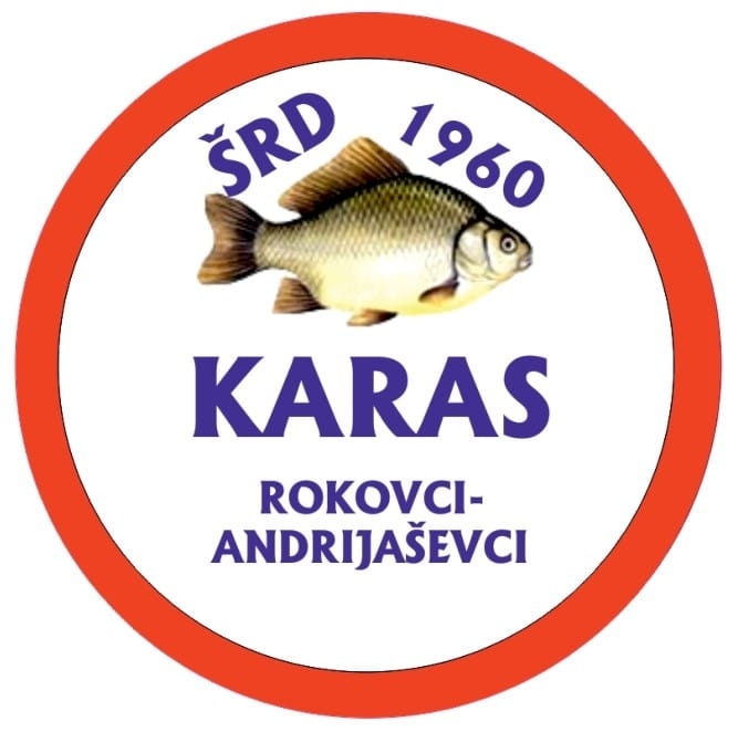 Company image