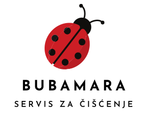 Company image