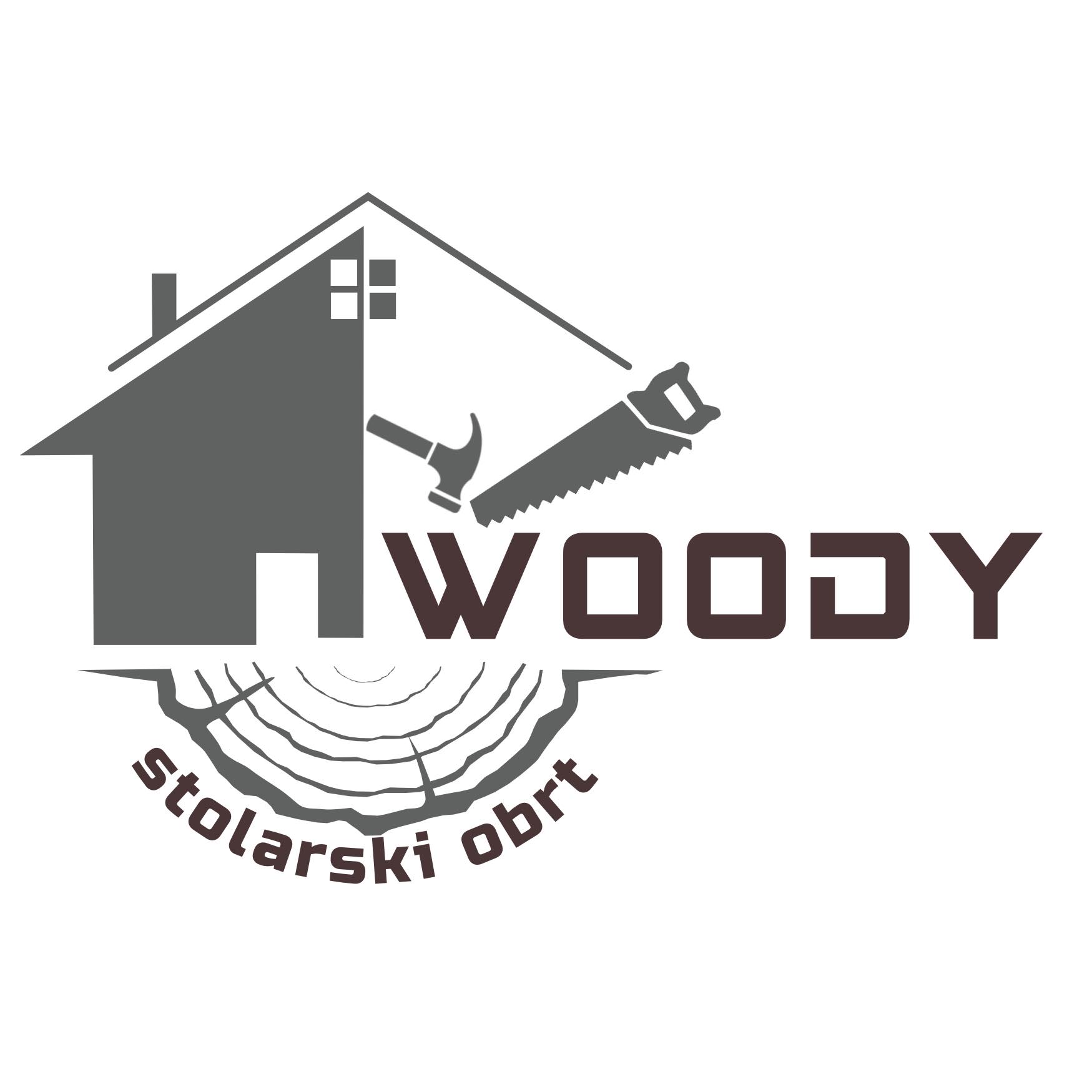 Company image