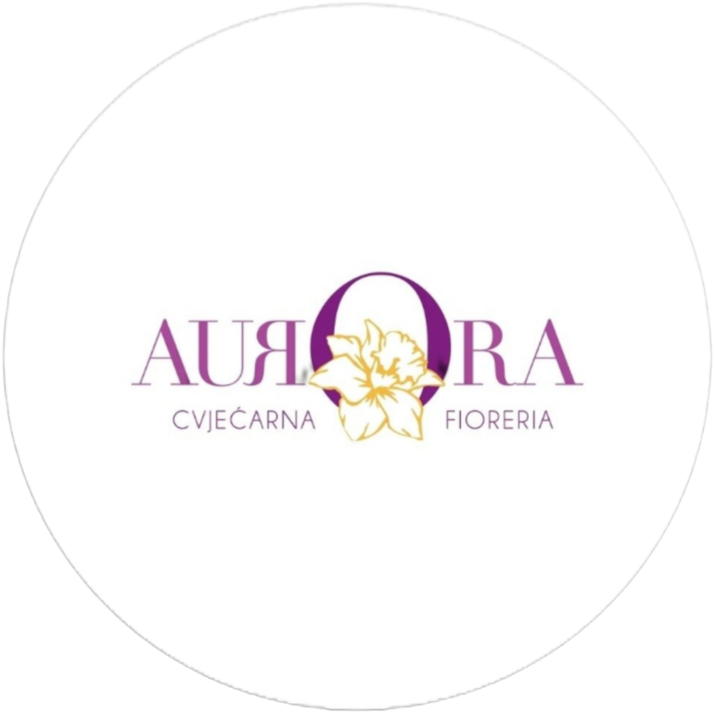 Company image