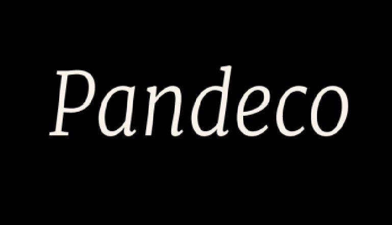 Company image