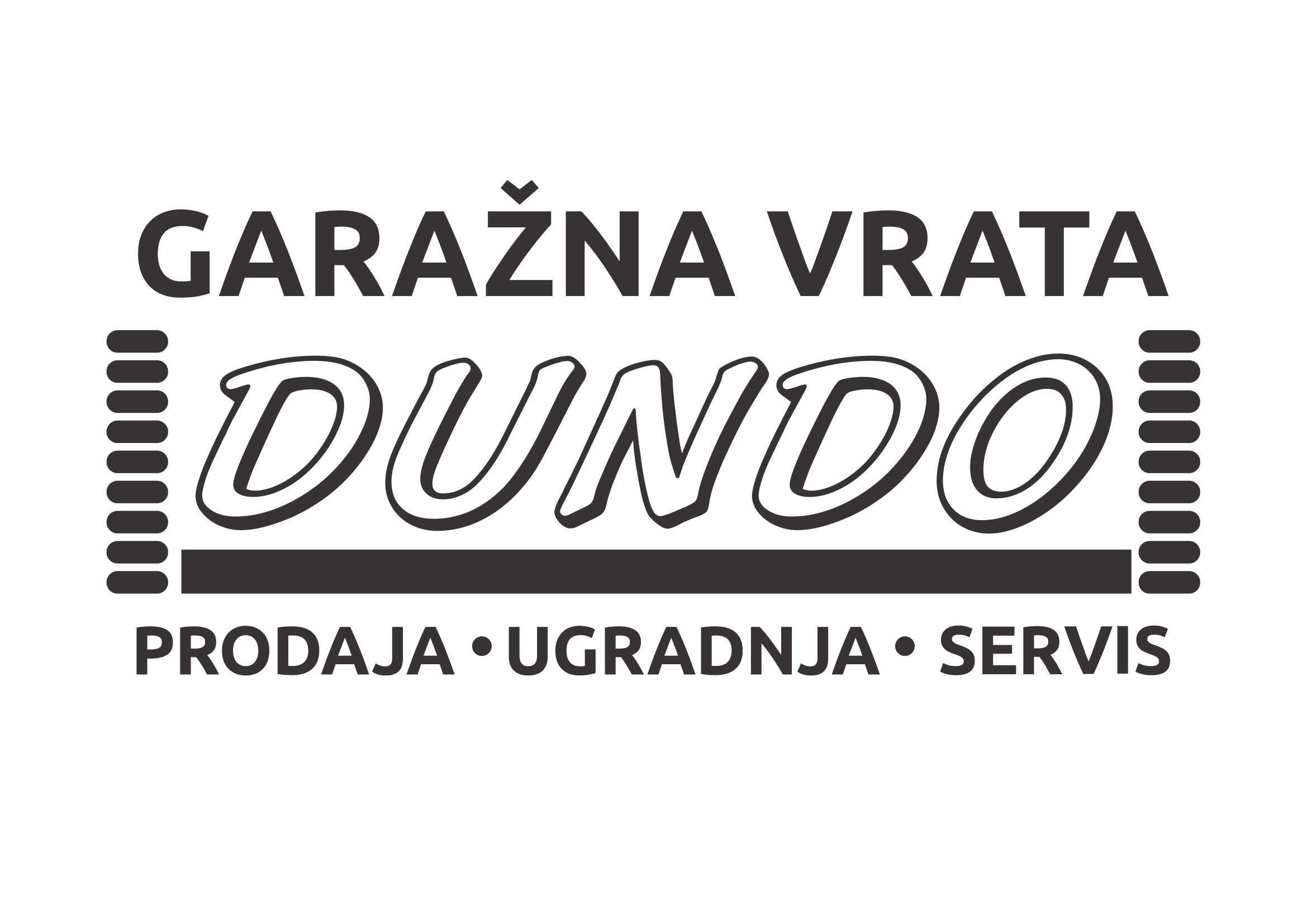 Company image
