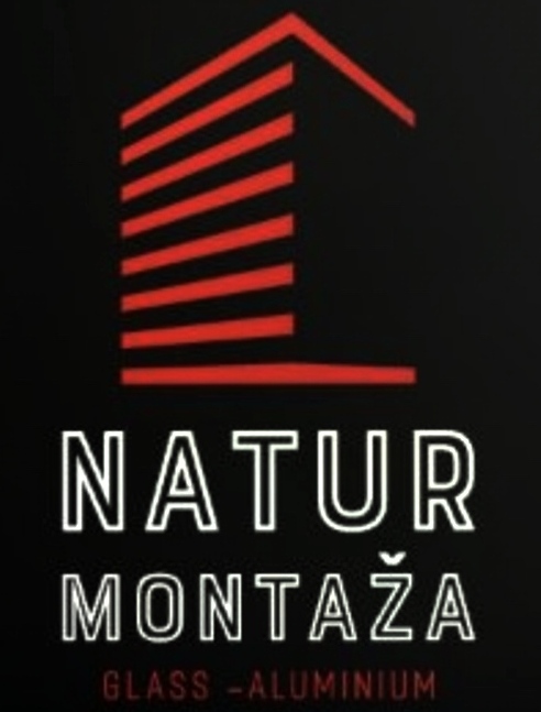 Company image