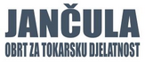 Company image