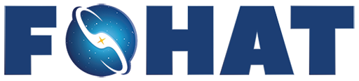 Company image