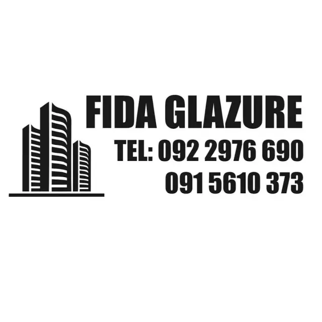 Company image