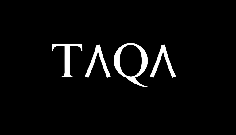 Company image
