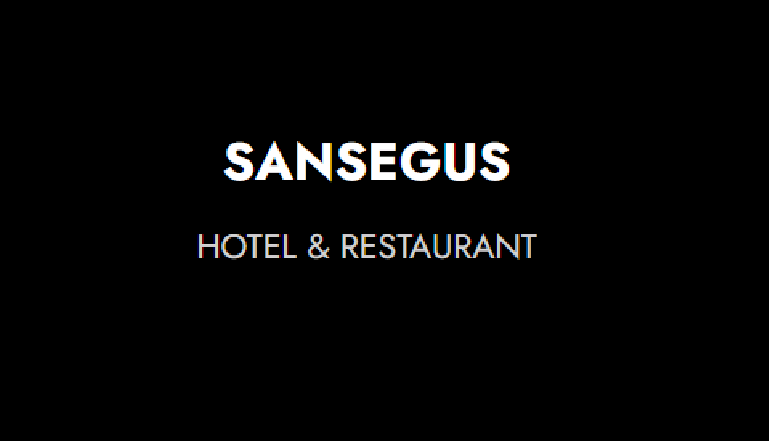 Company image