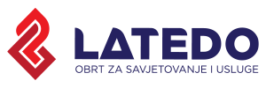 Company image