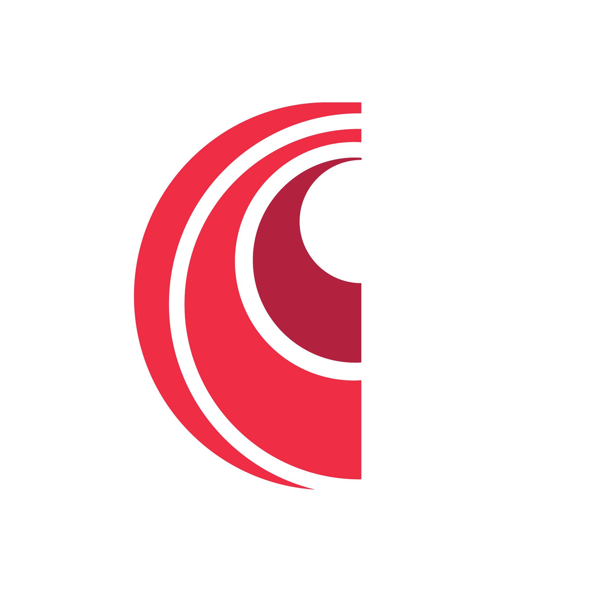 Company image