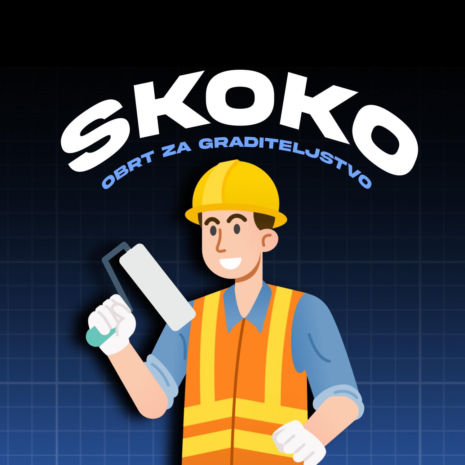 Company image