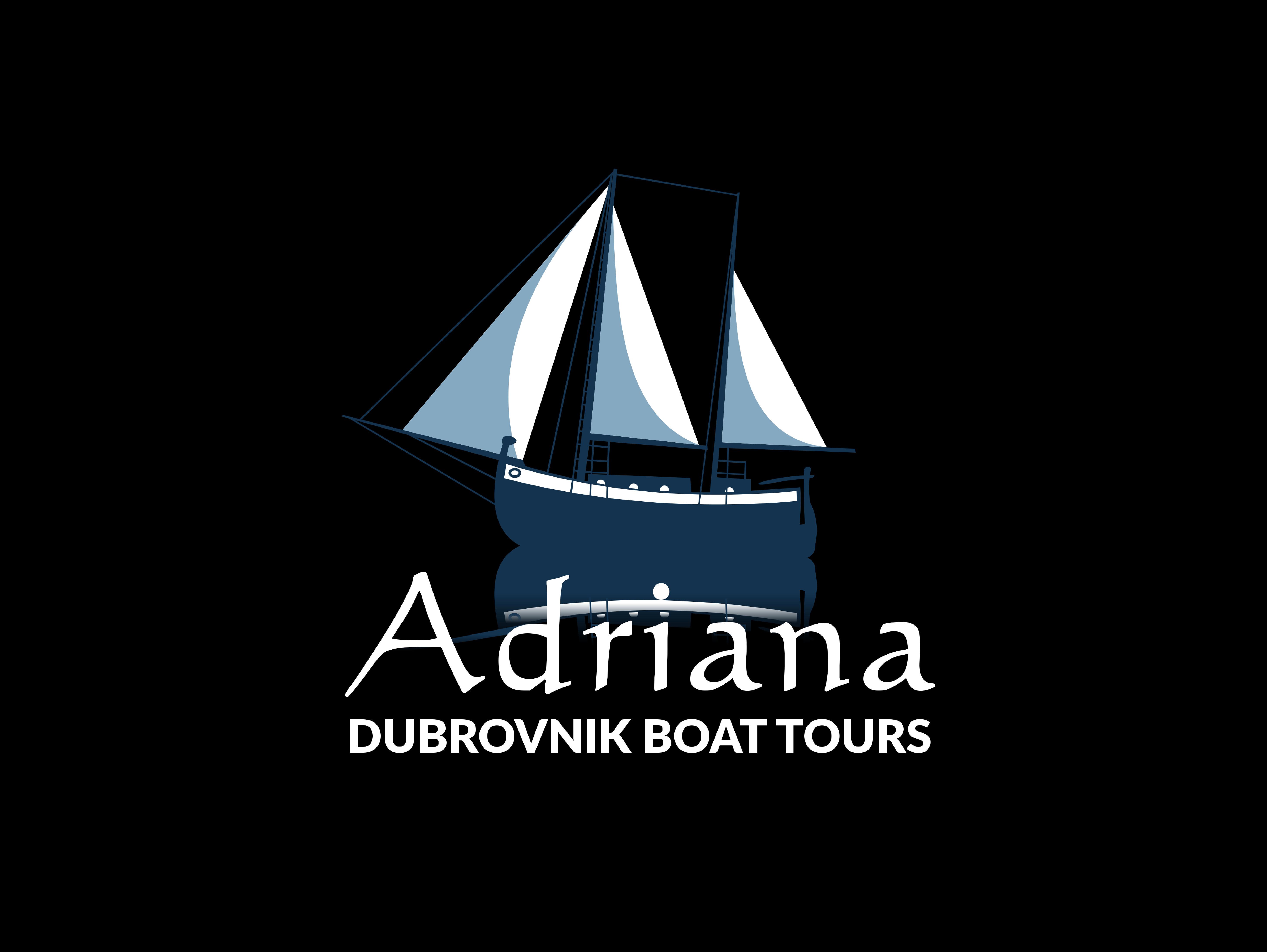 Company image