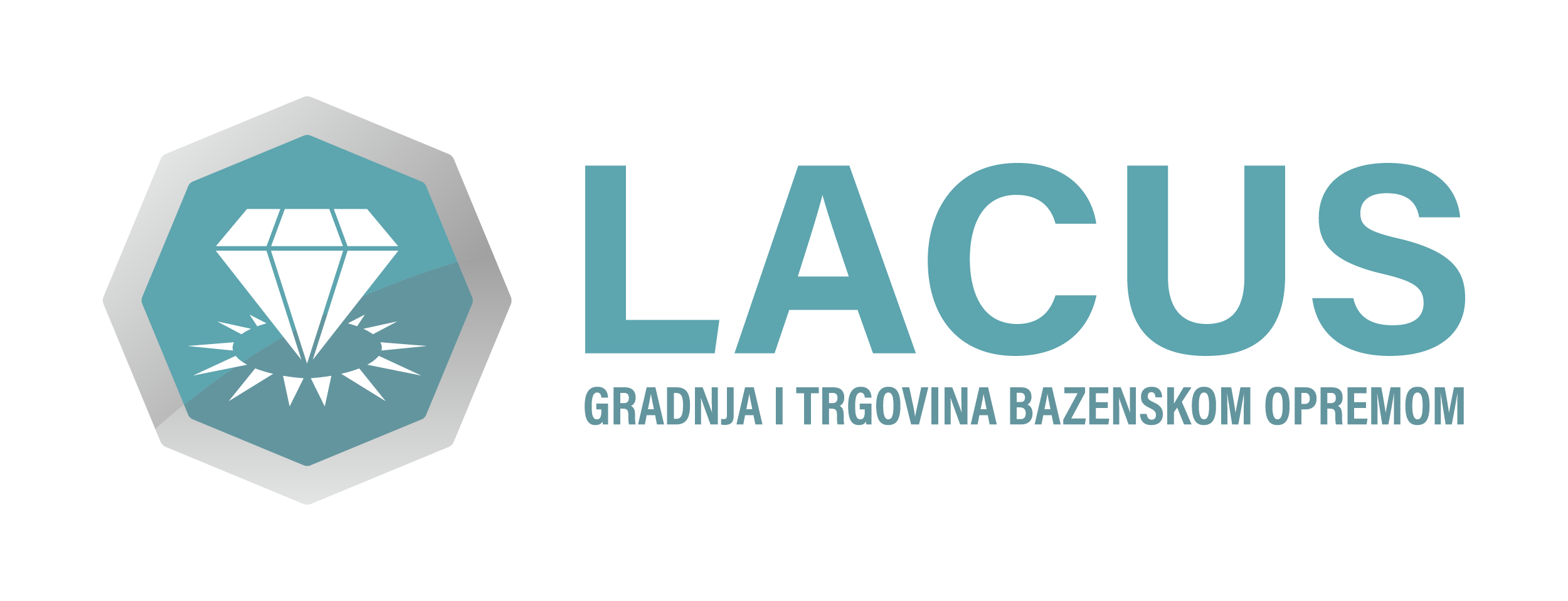 Company image