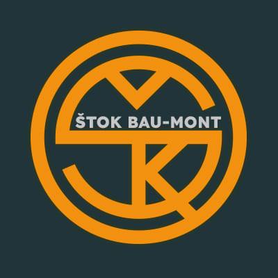 Company image