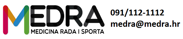 Company image