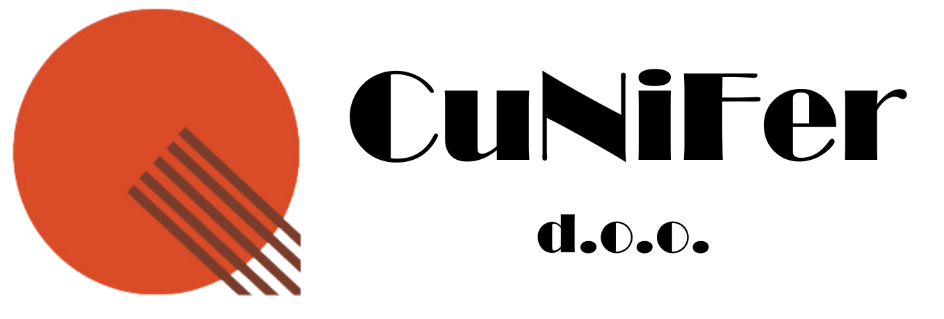 Company image