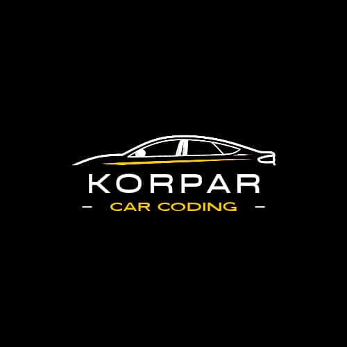 Company image