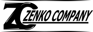 Company image