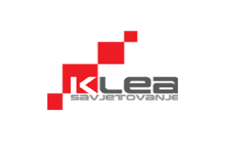 Company image
