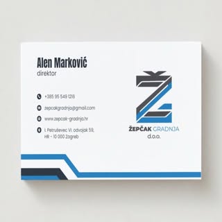 Company image