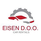 Company image