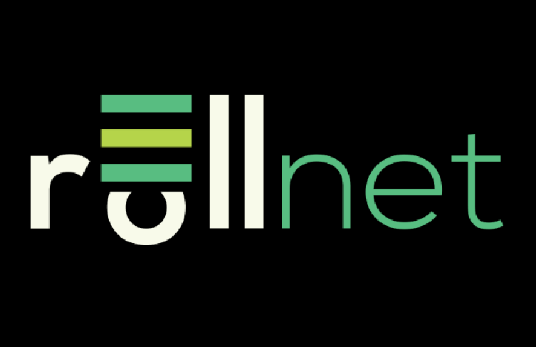 Company image
