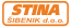 Company image