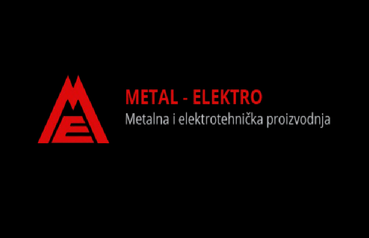 Company image