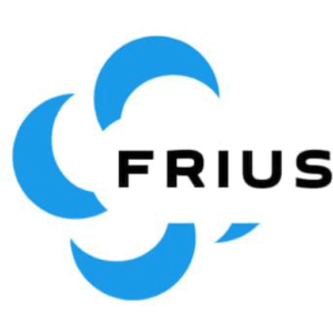 Company image