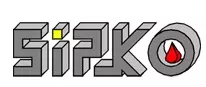 Company image