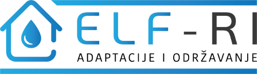 Company image