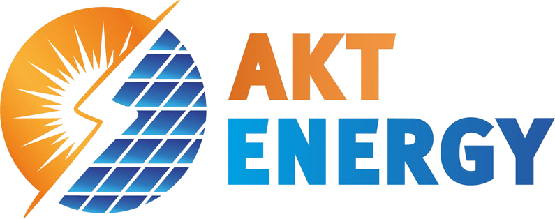 Company image