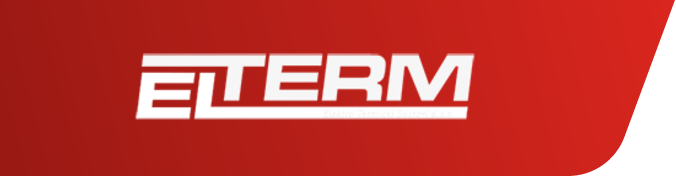Company image