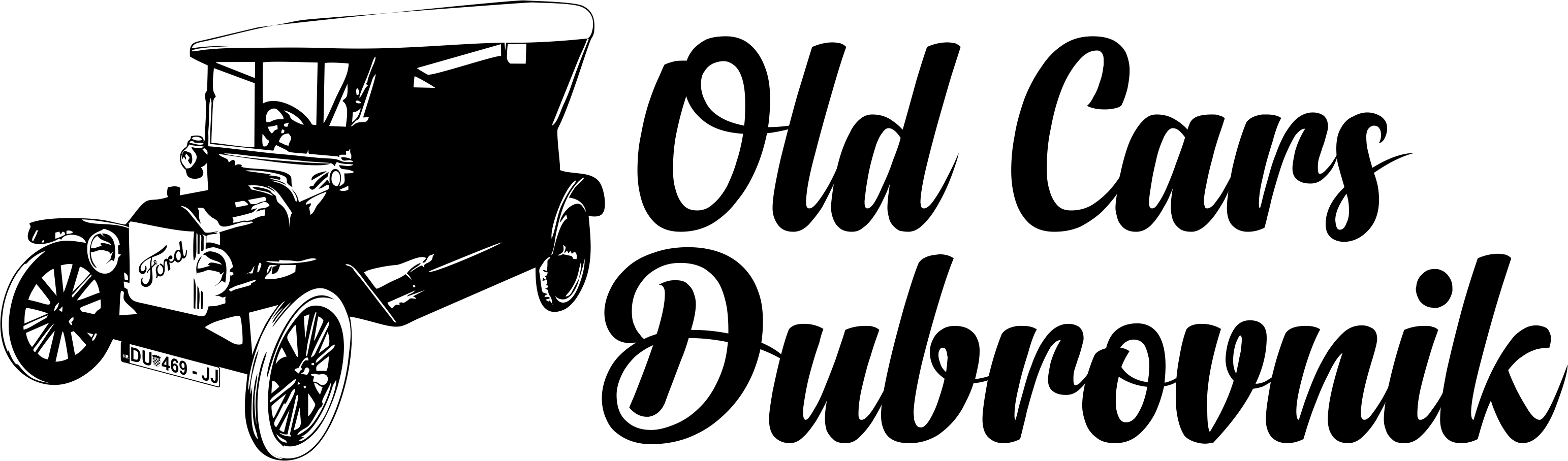 Company image