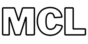 Company image
