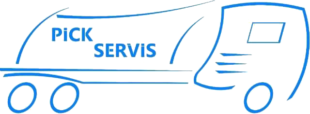 Company image