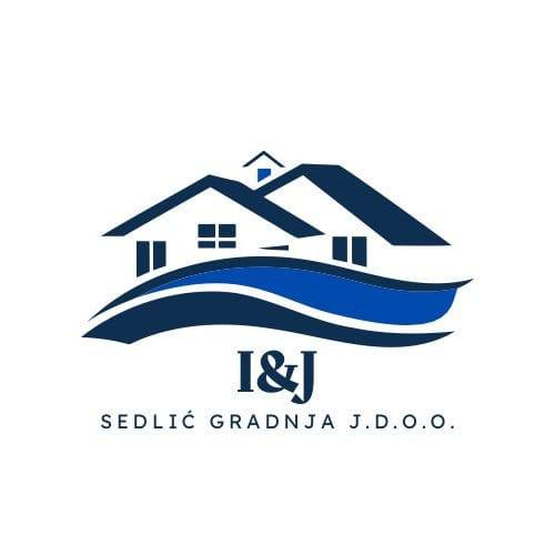 Company image