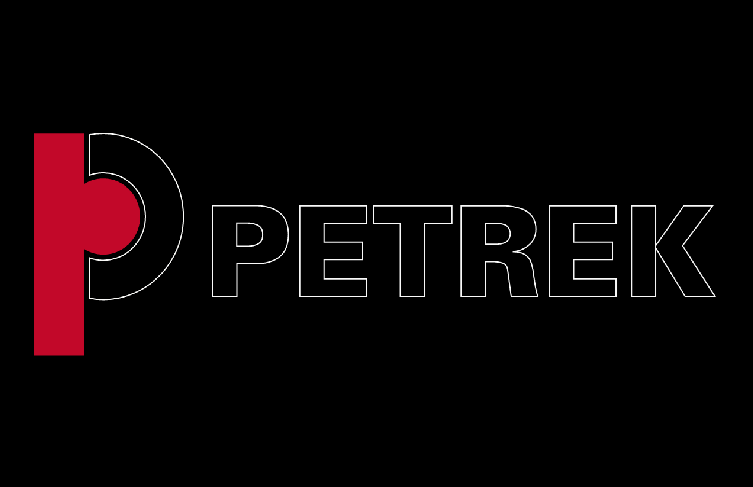 Company image