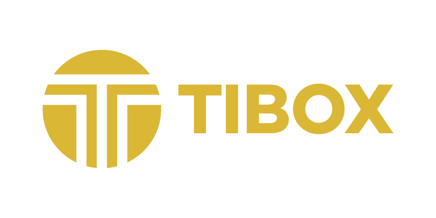 Company image
