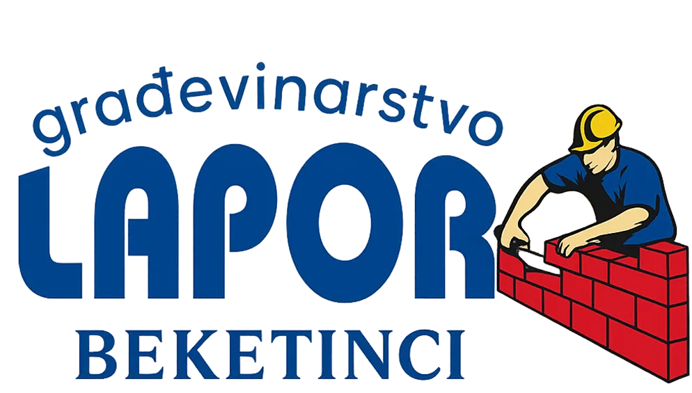 Company image