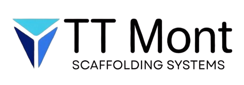 Company image