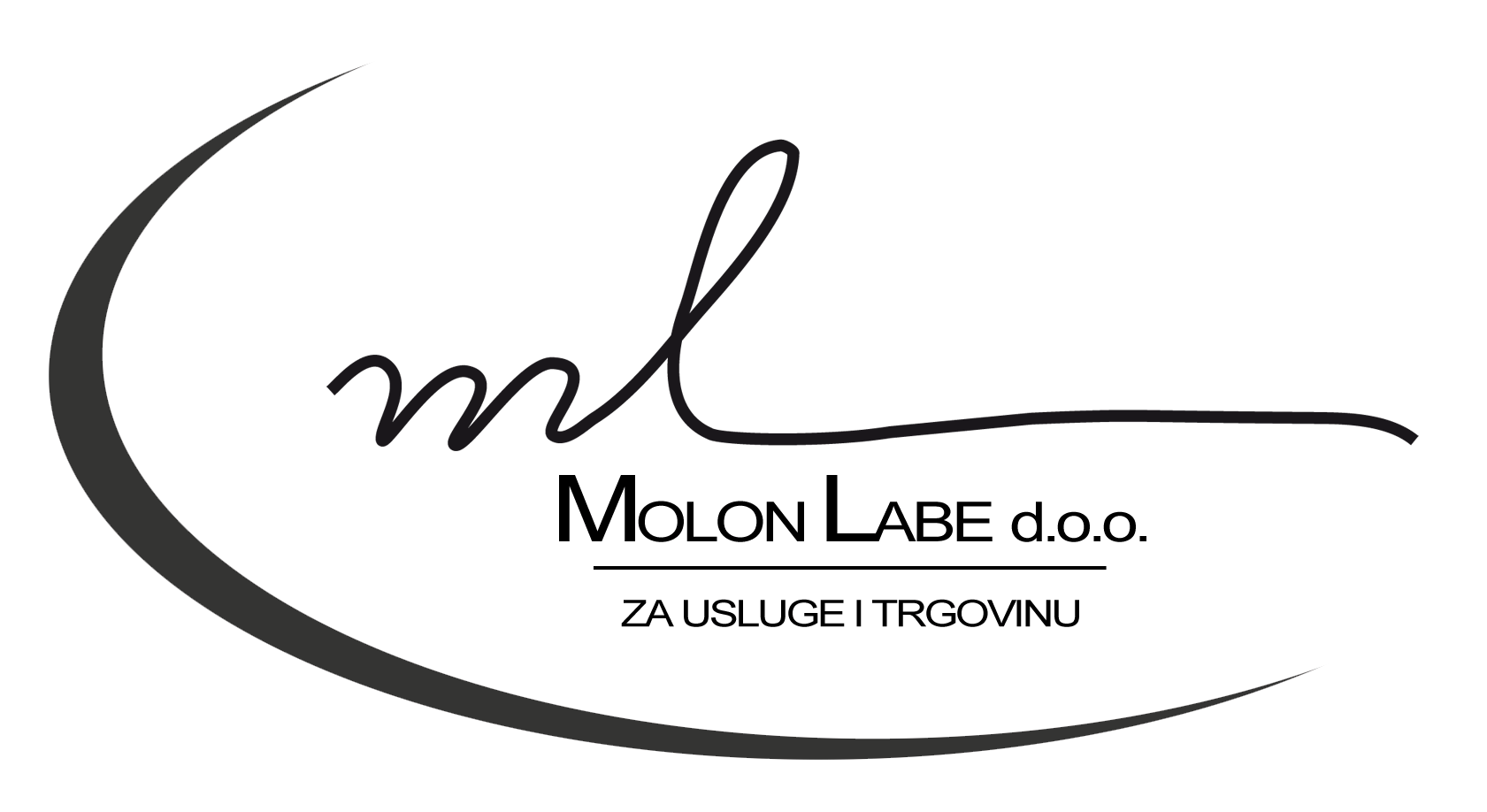 Company image