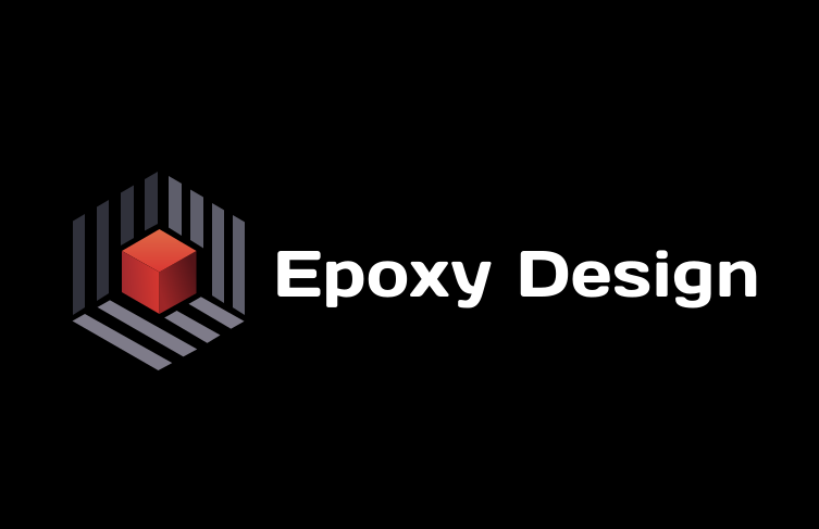 Company image