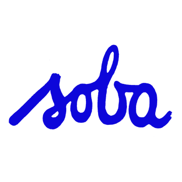 Company image